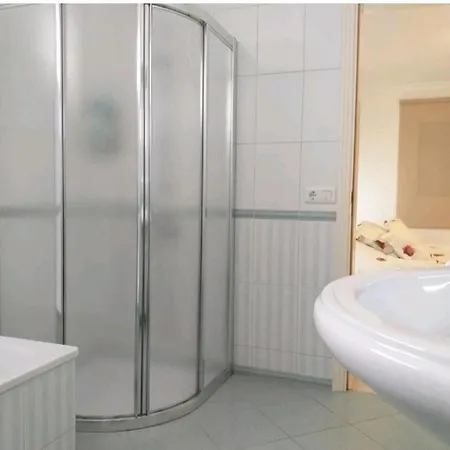 Careva Suites Maspalomas Casa Maria 21 Villa *