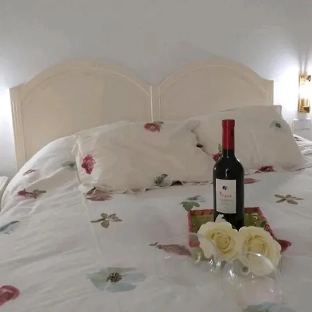 Careva Suites Maspalomas Casa Maria 21 * San Bartolome de Tirajana (Gran Canaria)