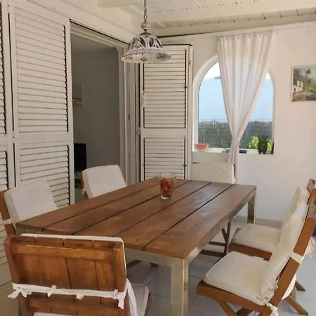 Careva Suites Maspalomas Casa Maria 21 Villa