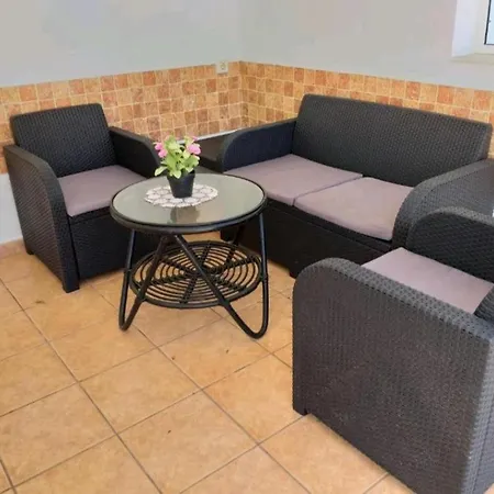 Careva Suites Maspalomas Casa Maria 21